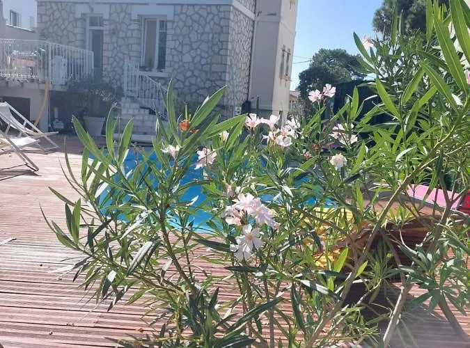 Renove Et Cosy Au Calme